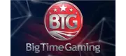 Big Time Gaming