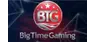 Big Time Gaming