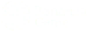 Bonanza Game Casino No Deposit Bonus