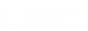 Bonanza Game Casino