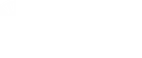 Bonanza Game Casino