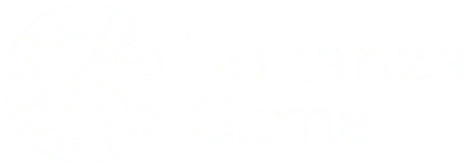 Bonanza Game Casino