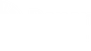 Bonanza Game Adventure Week