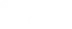 Bonanza Game Casino