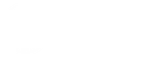 Bonanza Game Casino