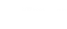 Bonanza Game Casino