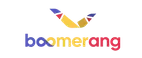 Boomerang Casino