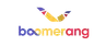 Boomerang Casino