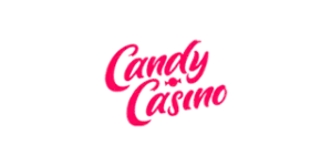 Candy Casino VIP Program