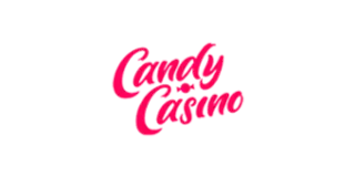 Candy Casino