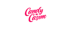 Candy Casino
