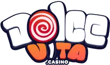 Dolce Vita Casino Welcome Bonus