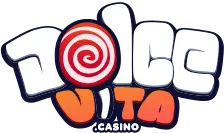 Dolcevita Casino