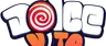 Dolcevita Casino