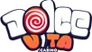 DolceVita 100% Cashback