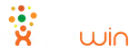 ExciteWin