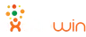 ExciteWin