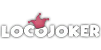 Loco Joker Casino