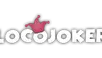 Loco Joker Casino Loyalty Cashback