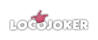 Loco Joker Casino
