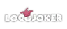 Loco Joker Casino