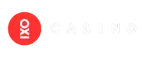 Oxicasino