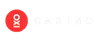 Oxicasino