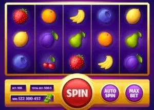 RTP And Your Pokie Strategy