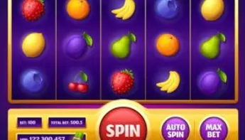 RTP And Your Pokie Strategy