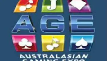 Australasian Gaming Expo Is Happening In Sydney