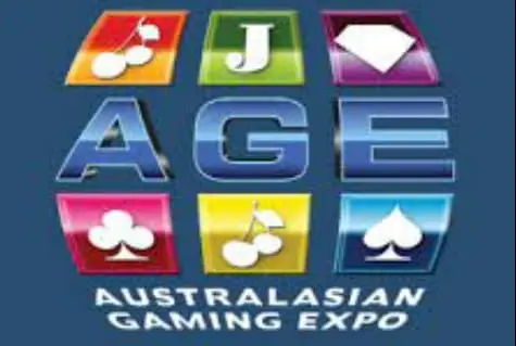 Australasian Gaming Expo Is Happening In Sydney