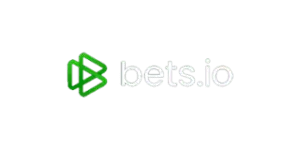 Bets.io