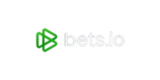 Bets.io