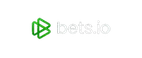 Bets.io