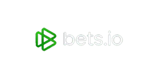 Bets.io