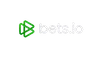 Bets.io VIP Program 