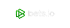 Bets.io