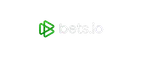 Bets.io
