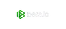 Bets.io