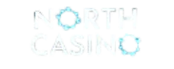 North Casino