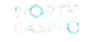 North Casino