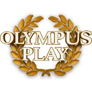 Olympus Play