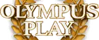 Olympus Play