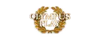 Olympus Play