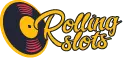 Rolling Slots Casino Welcome Bonus