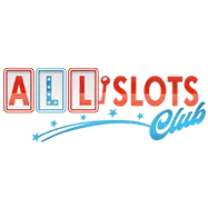 All Slots Club Casino Lucky Spin Tournament