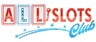 All Slots Club