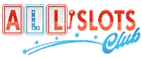 All Slots Club