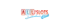 All Slots Club