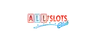 All Slots Club